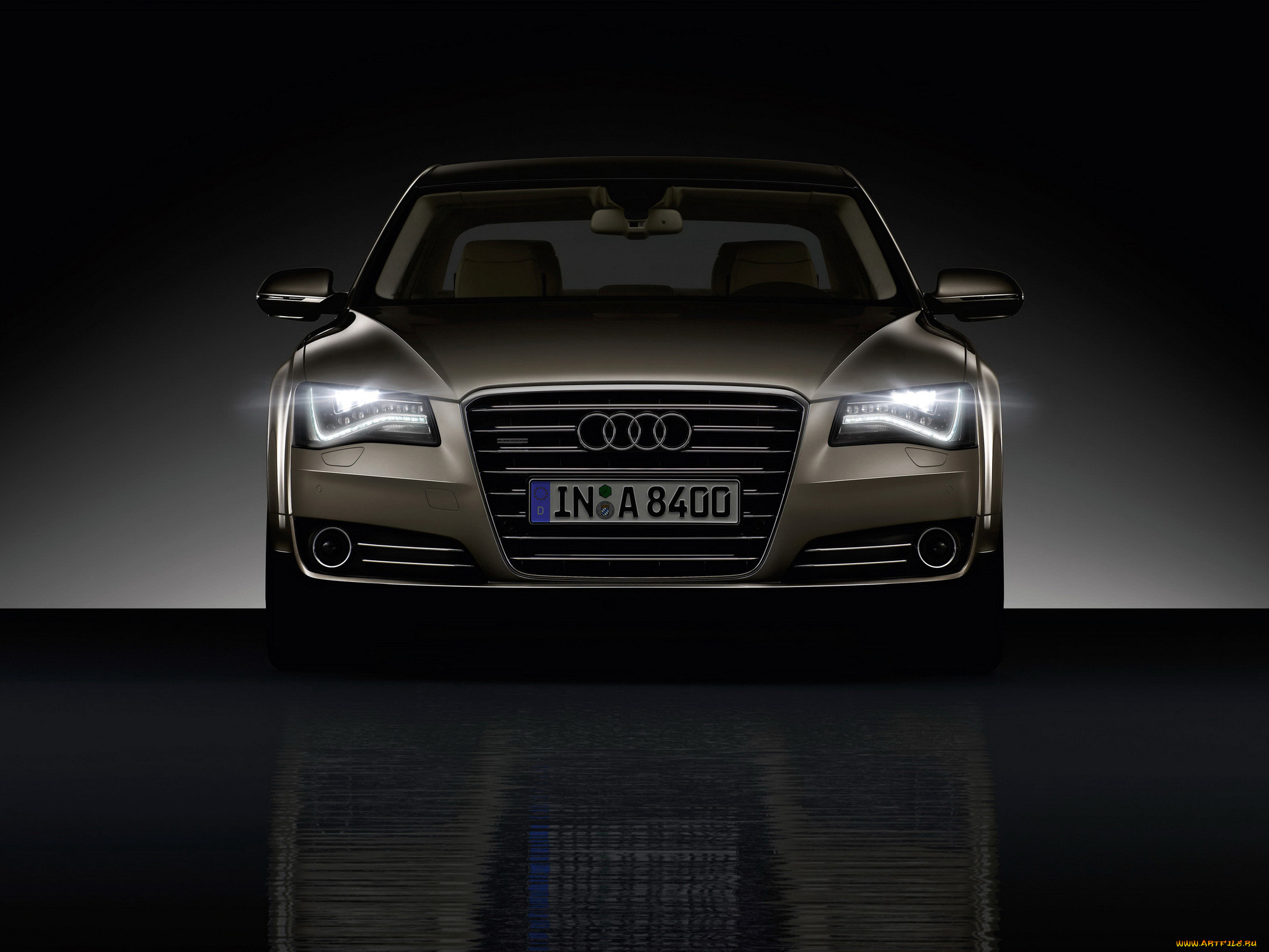 a8, 2011, , audi
